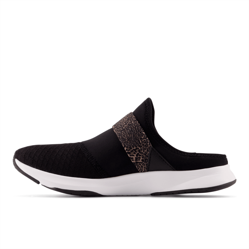 New Balance Women's DynaSoft Nergize Mule V3 - WNRGMBL3 New Balance