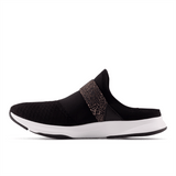 New Balance Women's DynaSoft Nergize Mule V3 - WNRGMBL3 New Balance