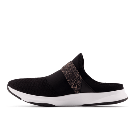 New Balance Women's DynaSoft Nergize Mule V3 - WNRGMBL3 New Balance