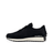 New Balance Youth 327 Running Shoe - PS327GS New Balance
