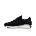 New Balance Youth 327 Running Shoe - PS327GS New Balance