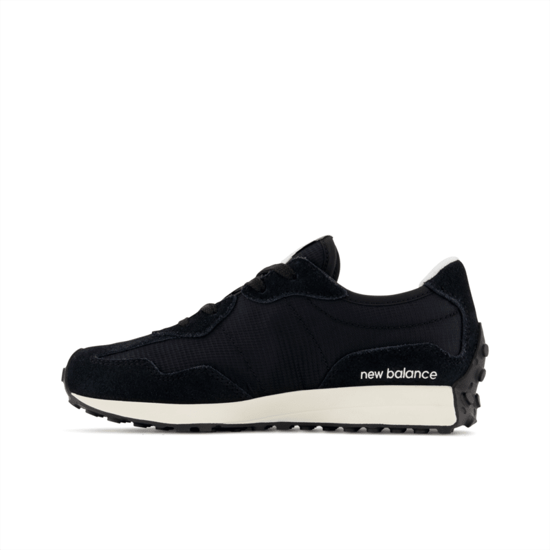 New Balance Youth 327 Running Shoe - PS327GS New Balance
