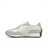 New Balance Youth 327 Running Shoe - PS327FE New Balance