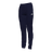 New Balance Women's Knit Slim Pants New Balance
