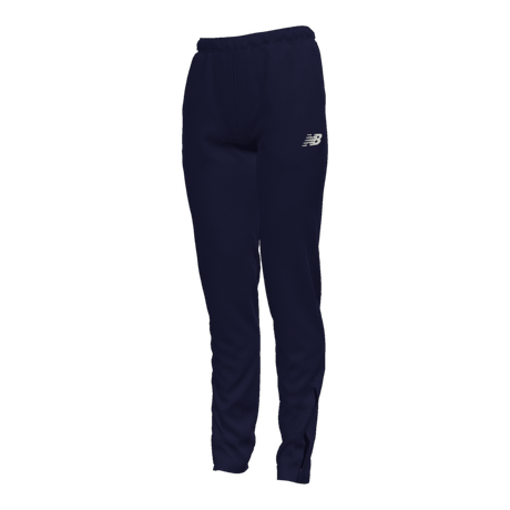New Balance Women's Knit Slim Pants New Balance