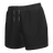 New Balance Women's Woven Training Shorts New Balance