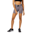 New Balance Women's Relentless Fitted Short New Balance