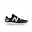 New Balance Youth Playgruv V2 Bungee Running Shoe - GTPGRVAC New Balance