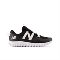New Balance Youth Playgruv V2 Bungee Running Shoe - GTPGRVAC New Balance