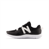 New Balance Youth Playgruv V2 Bungee Running Shoe - GTPGRVAC New Balance