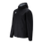 New Balance Men's Team Rain Jacket New Balance