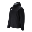 New Balance Men's Team Rain Jacket New Balance