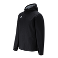 New Balance Men's Team Rain Jacket New Balance