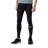 New Balance Men's Impact Run Tights New Balance
