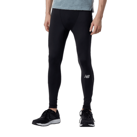 New Balance Men's Impact Run Tights New Balance