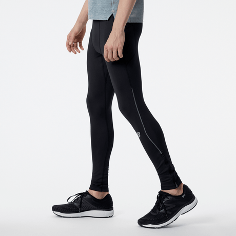 New Balance Men's Impact Run Tights New Balance