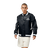 157295094.png