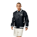 157295094.png