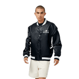 157295094.png