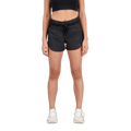 New Balance Women's Impact Run Luminous 3 Inch Shorts New Balance