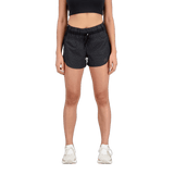 New Balance Women's Impact Run Luminous 3 Inch Shorts New Balance