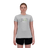 New Balance Women's NYC Marathon Graphic T-Shirt New Balance