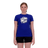 New Balance Women's NYC Marathon Graphic T-Shirt New Balance