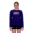 New Balance Women's NYC Marathon Finisher Graphic Long Sleeve Tee New Balance