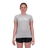 New Balance Women's Run For Life Graphic T-Shirt New Balance