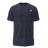 New Balance Men's Core Heathered T-Shirt New Balance
