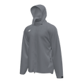 New Balance Men's Defender 2.0 Jacket New Balance