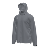 New Balance Men's Defender 2.0 Jacket New Balance