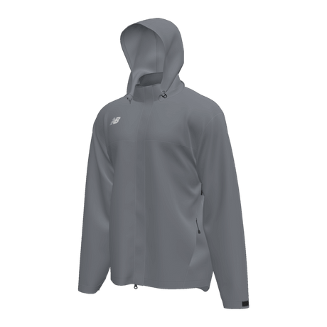 New Balance Men's Defender 2.0 Jacket New Balance