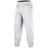 Champro Men's Victory Fleece Sweatpant Champro