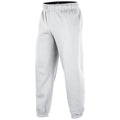 Champro Men's Victory Fleece Sweatpant Champro
