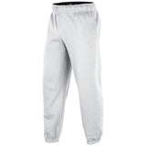 Champro Men's Victory Fleece Sweatpant Champro
