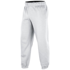 Champro Men's Victory Fleece Sweatpants