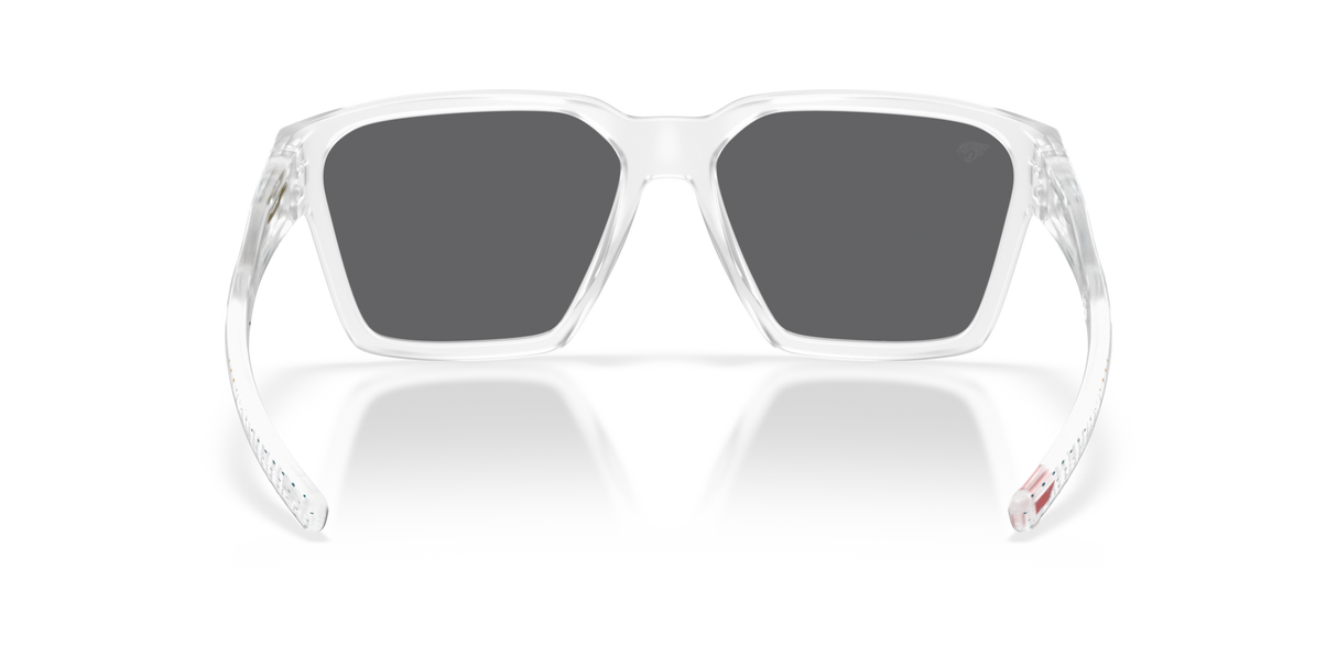 Oakley Briza NFL Glasses-4