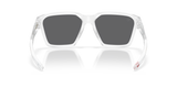 Oakley Briza NFL Glasses-4