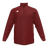 New Balance Men's Thermal 1/2 Zip New Balance