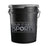 Champro 5 Gallon Ball Bucket with Lid 