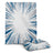 Champro Splash 50"x60" Microfleece Blanket Unisex Accessories Blankets