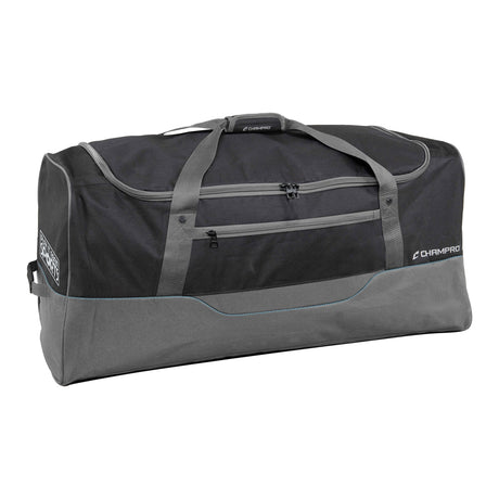 Champro Carryall Equipment Bag Unisex Accessories Bags & Backpacks