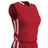 Champro Women's Muscle DRI-GEAR Basketball Jersey Champro