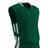 Champro Men's Muscle DRI-GEAR Basketball Jersey Champro