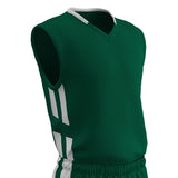 Champro Men's Muscle DRI-GEAR Basketball Jersey Champro
