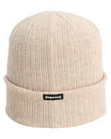 Imperial The Edelweiss Cuffed Beanie Imperial