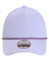 Imperial The Corral Cap Imperial