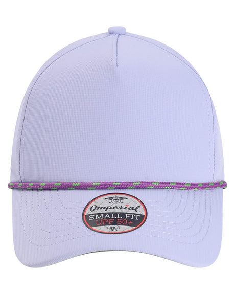 Imperial The Corral Cap Imperial