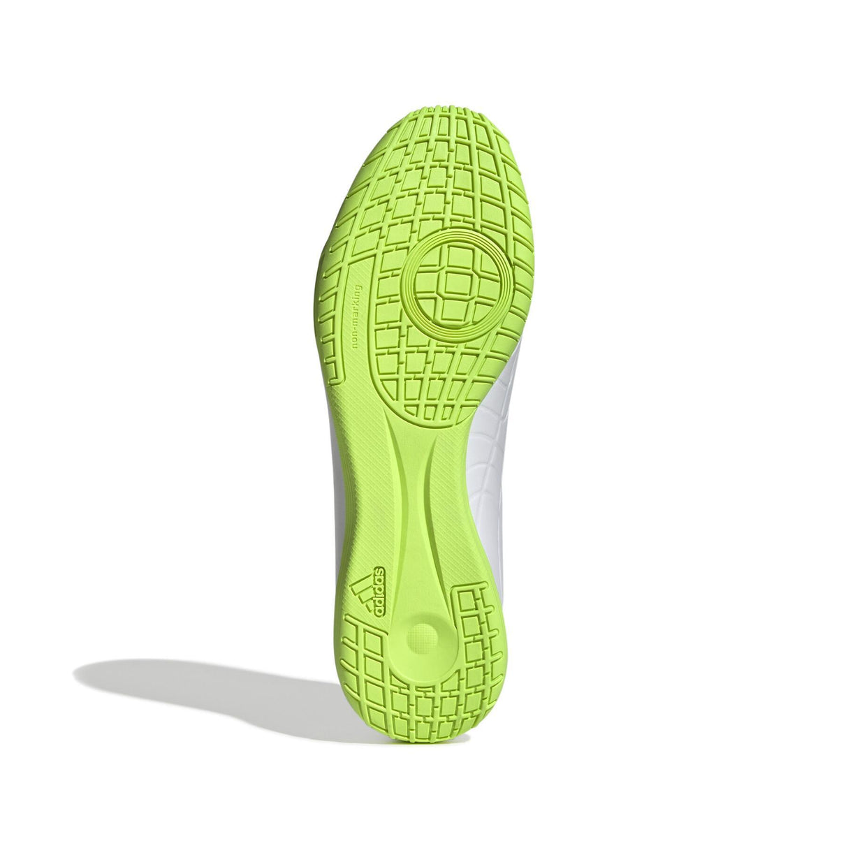 adidas Men's Copa Pure II.4 Indoor Soccer Shoes adidas